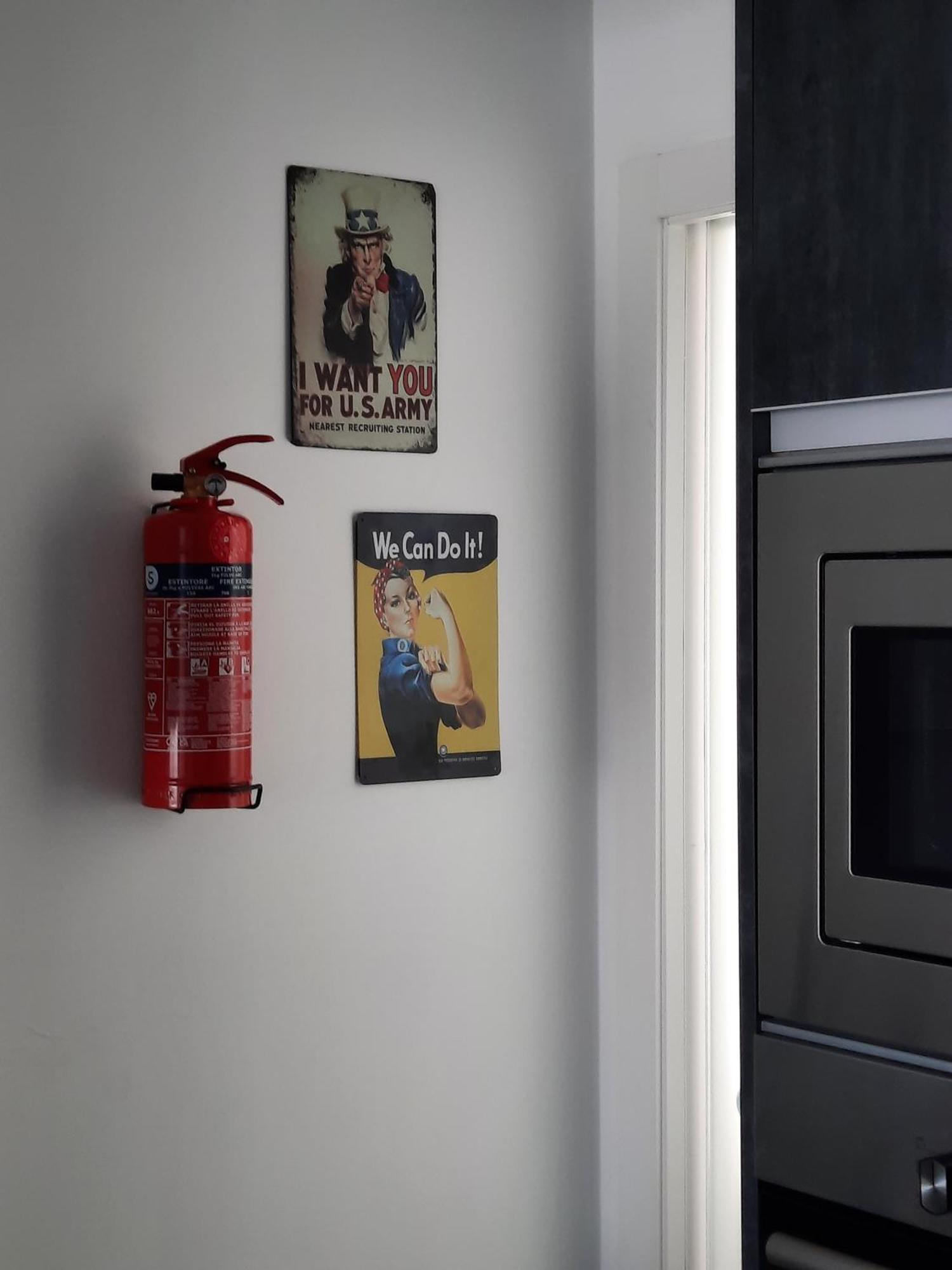 Appartement Atico Centro Huelva Con Parking Extérieur photo